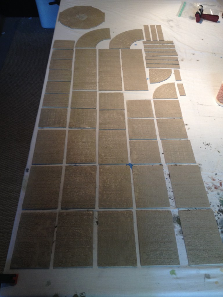 28mm-Cobblestone-Roads-Custom-Modular-Tutorial-16