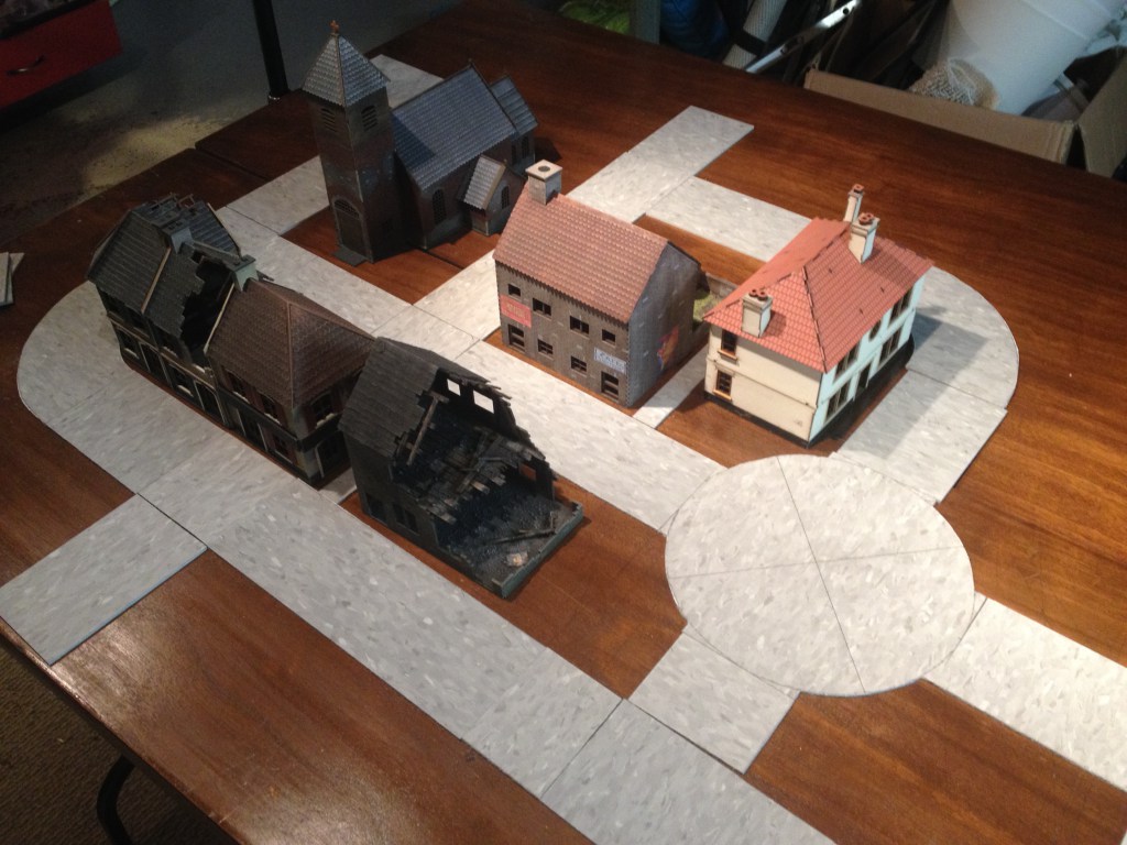 28mm-Cobblestone-Roads-Custom-Modular-Tutorial-8