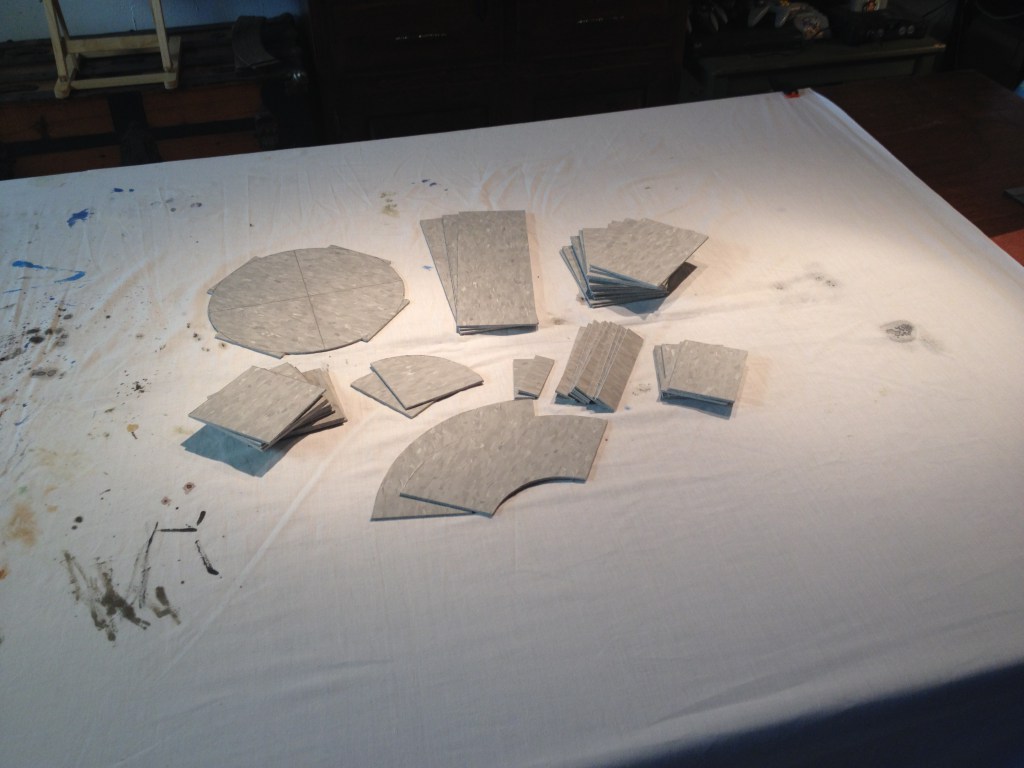 28mm-Cobblestone-Roads-Custom-Modular-Tutorial-9