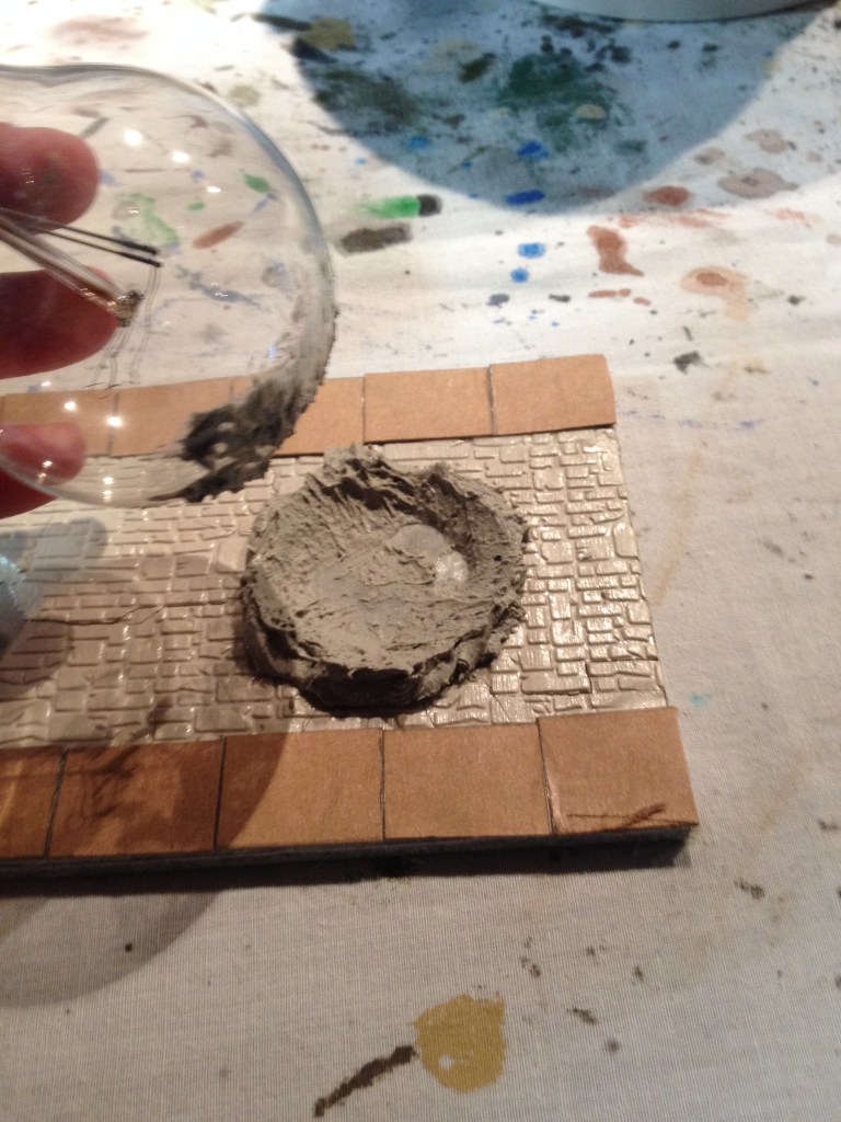 28mm-Cobblestone-Roads-Custom-Modular-Tutorial-28