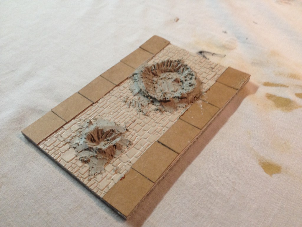 28mm-Cobblestone-Roads-Custom-Modular-Tutorial-30