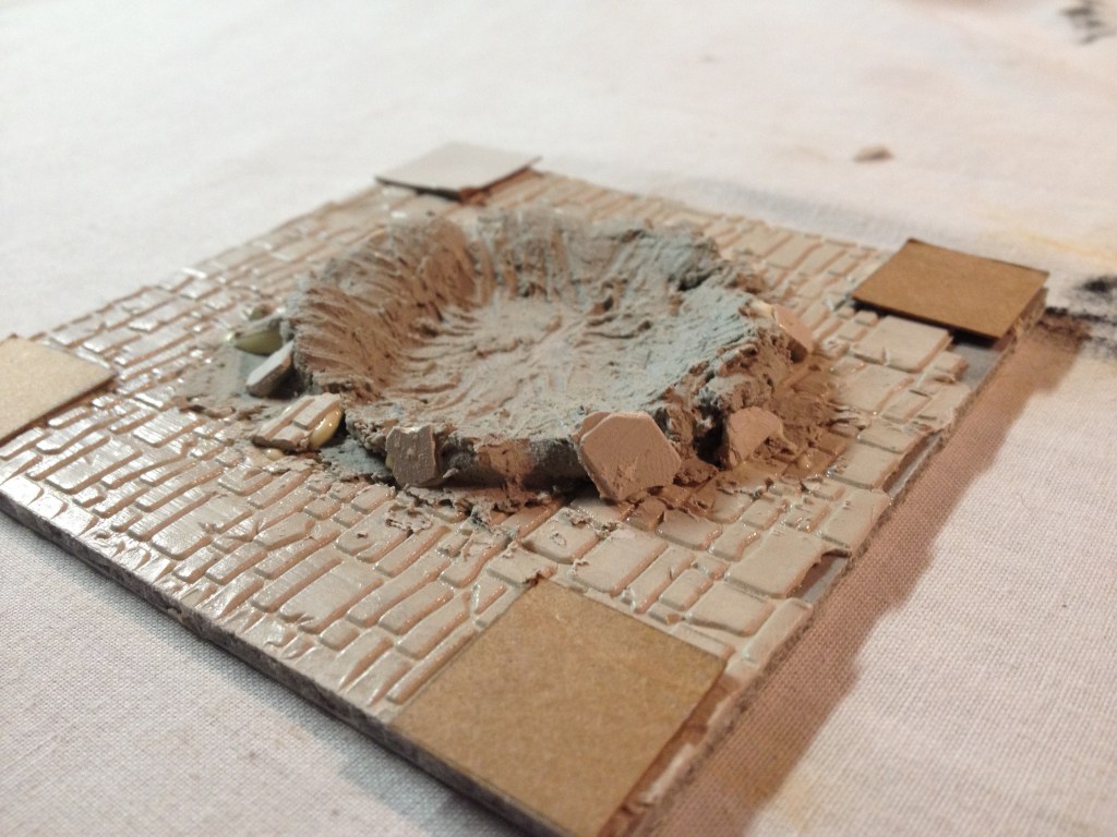 28mm-Cobblestone-Roads-Custom-Modular-Tutorial-34