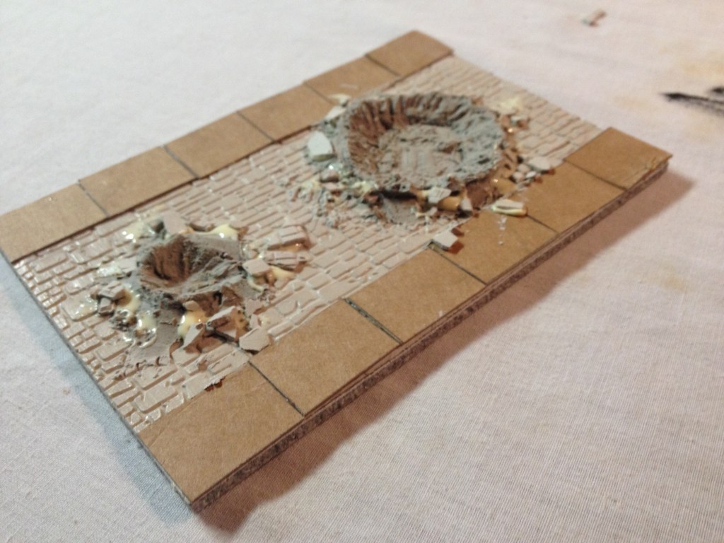 28mm-Cobblestone-Roads-Custom-Modular-Tutorial-35