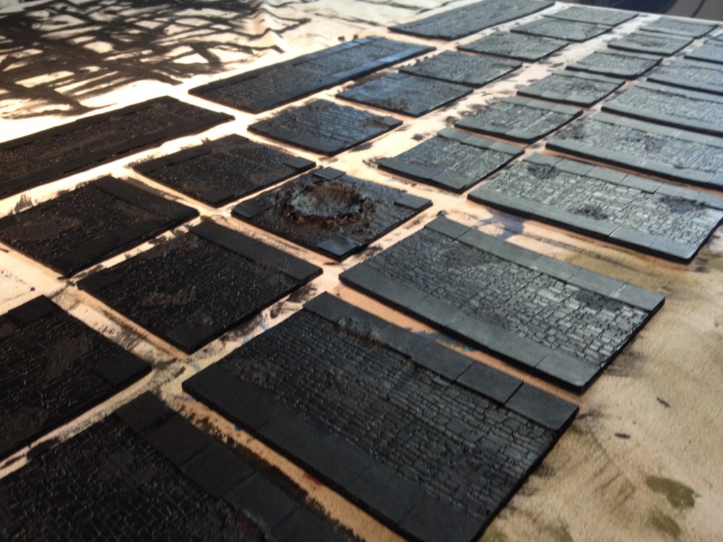 28mm-Cobblestone-Roads-Custom-Modular-Tutorial-40