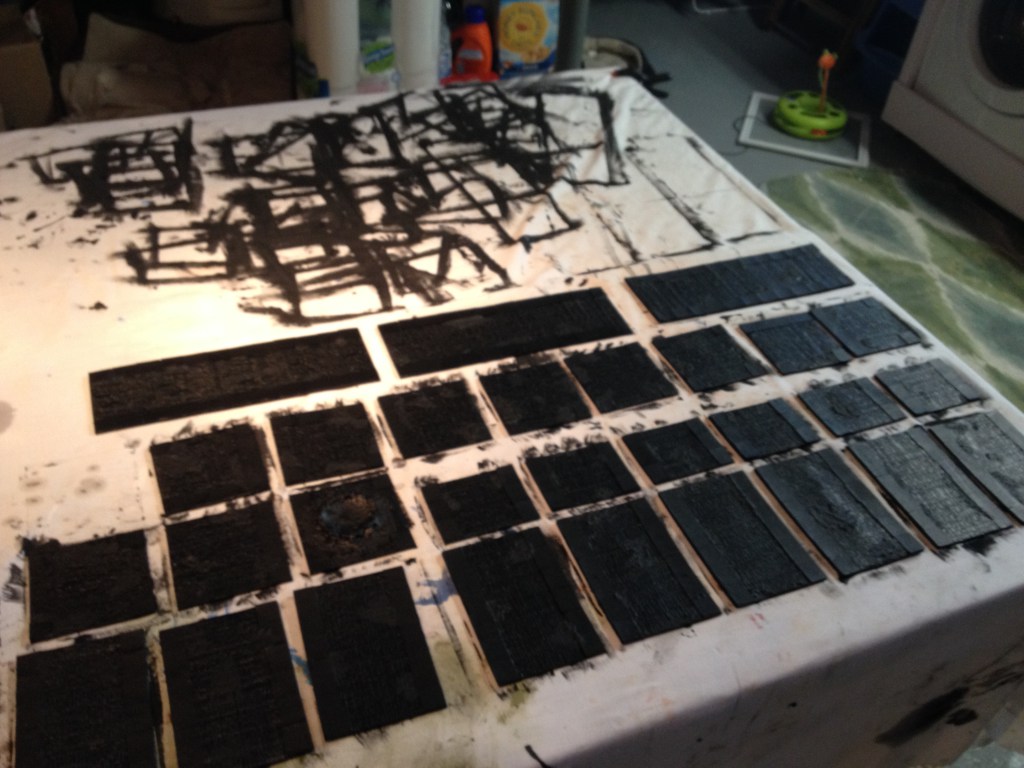 28mm-Cobblestone-Roads-Custom-Modular-Tutorial-41