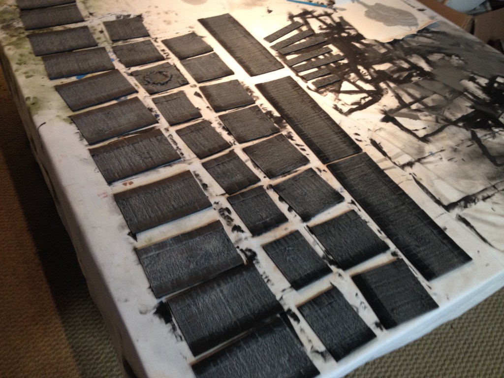 28mm-Cobblestone-Roads-Custom-Modular-Tutorial-42