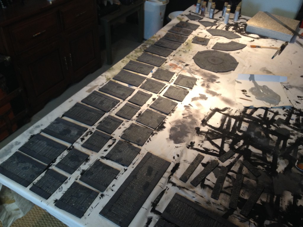 28mm-Cobblestone-Roads-Custom-Modular-Tutorial-43