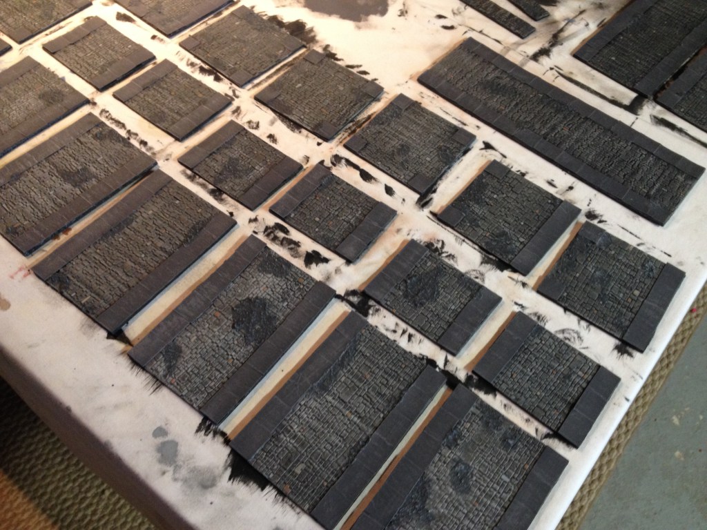 28mm-Cobblestone-Roads-Custom-Modular-Tutorial-44