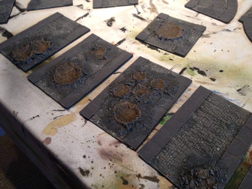 28mm-Cobblestone-Roads-Custom-Modular-Tutorial-45