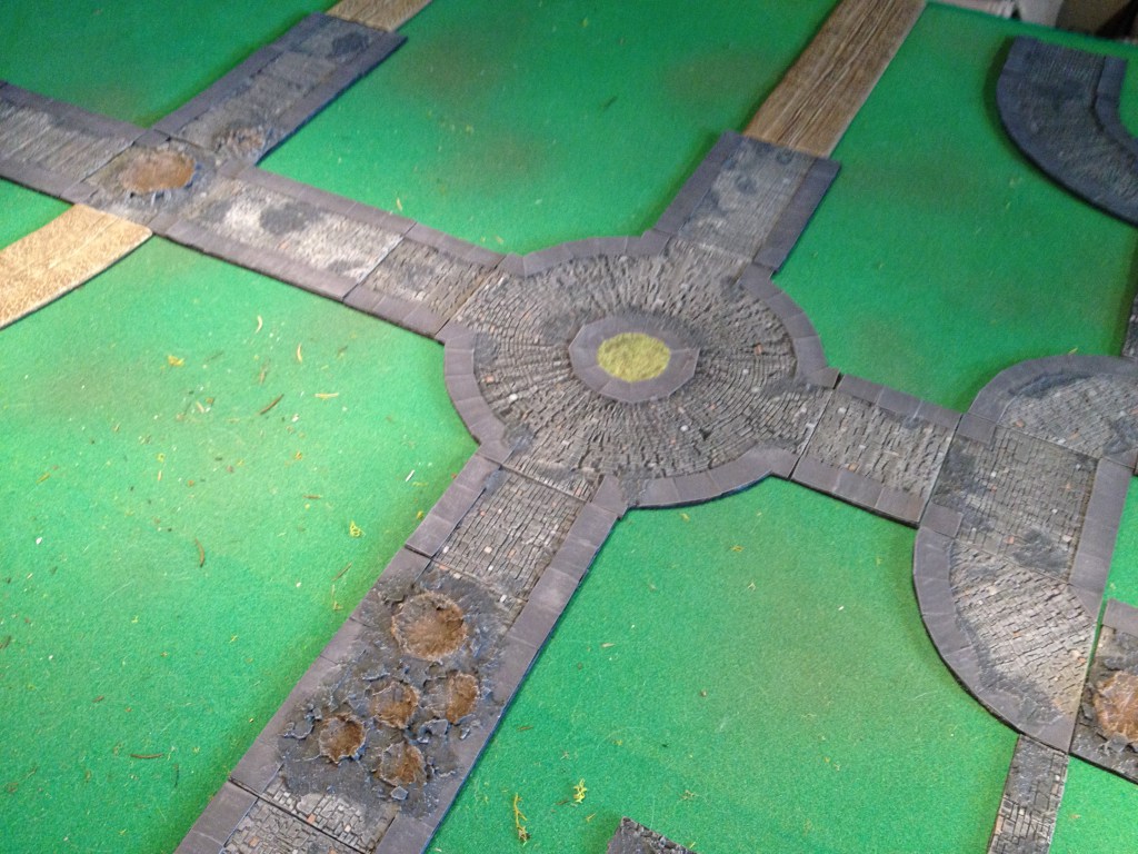 28mm-Cobblestone-Roads-Custom-Modular-Tutorial-1