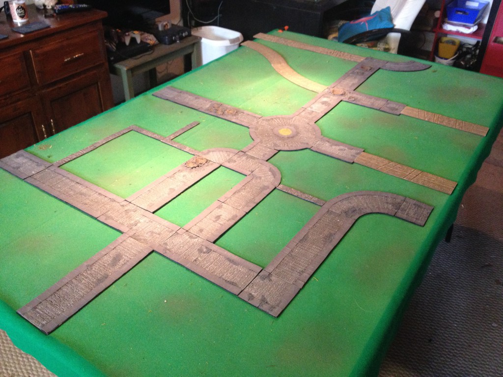 28mm-Cobblestone-Roads-Custom-Modular-Tutorial-46