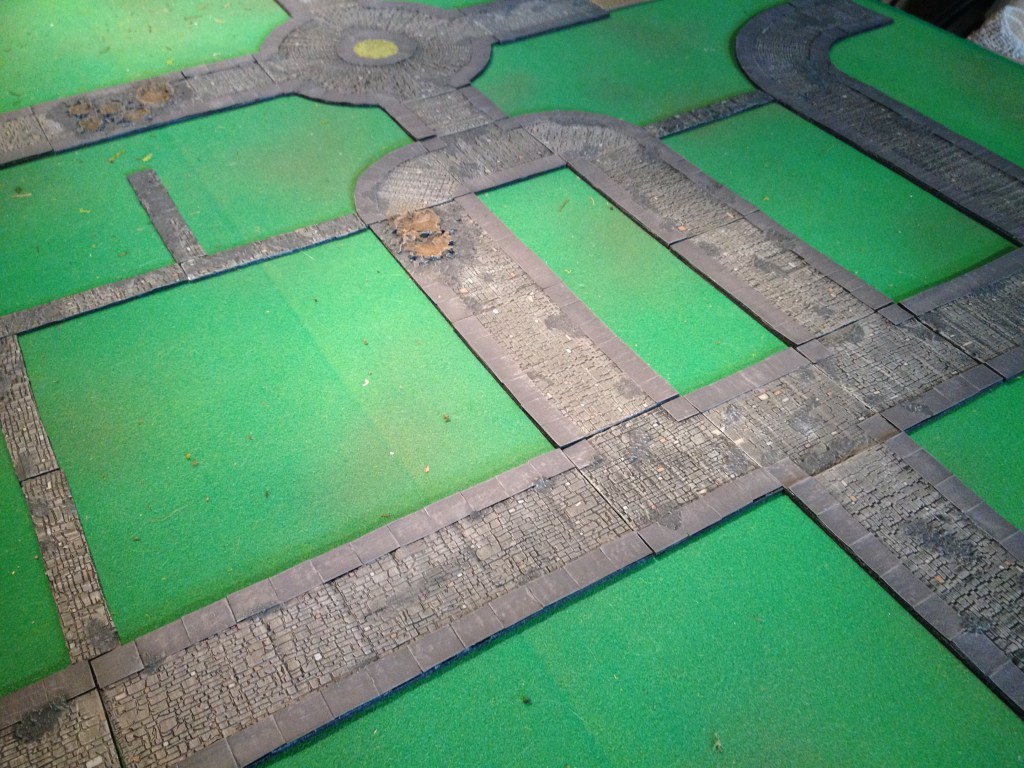 28mm-Cobblestone-Roads-Custom-Modular-Tutorial-47