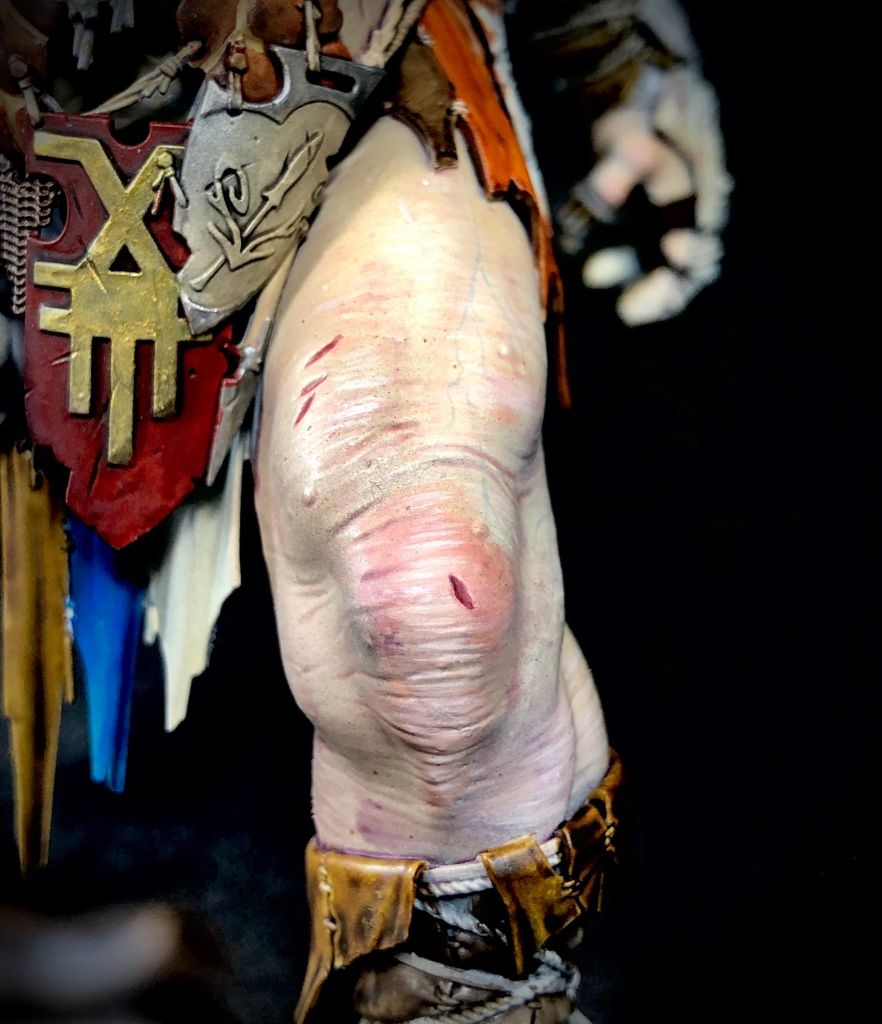knee wip skintone