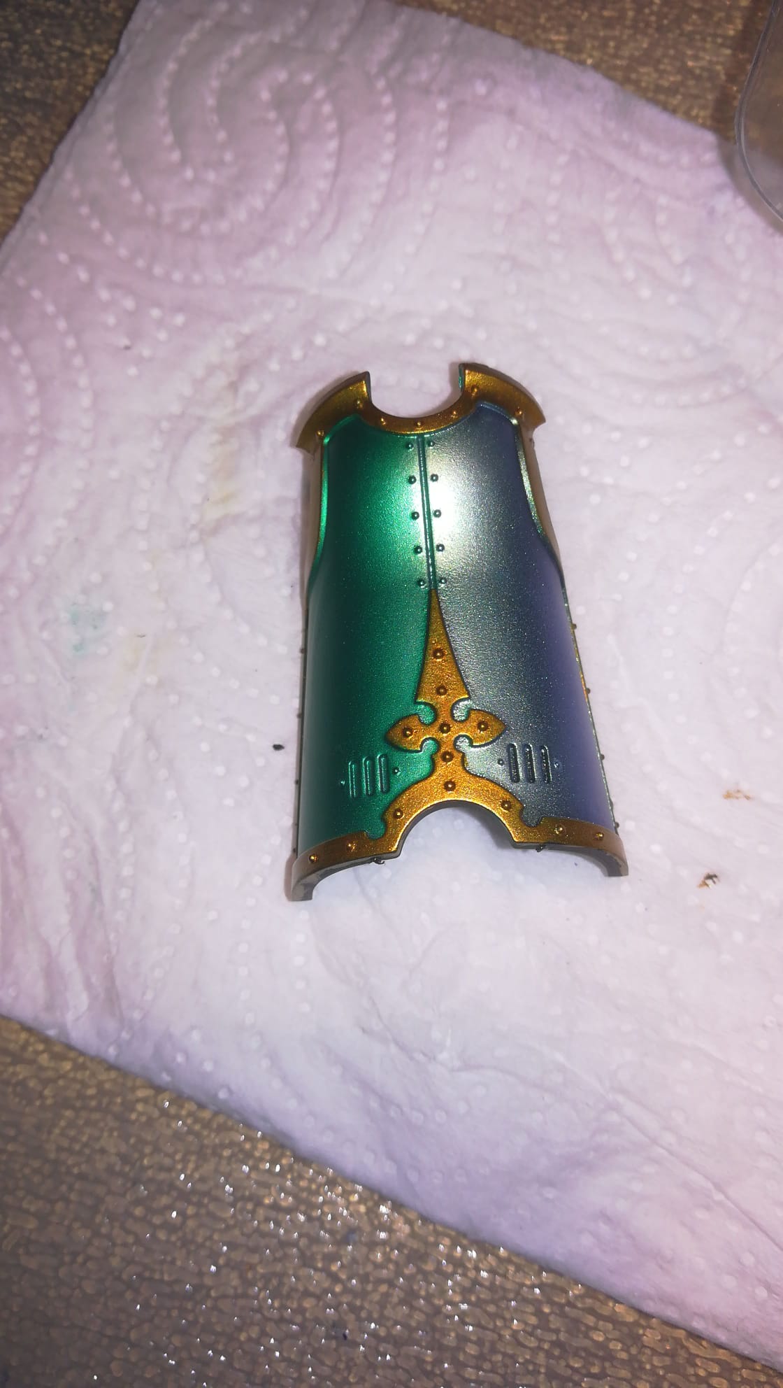 WhatsApp Image 2019-12-07 at 20-11-37