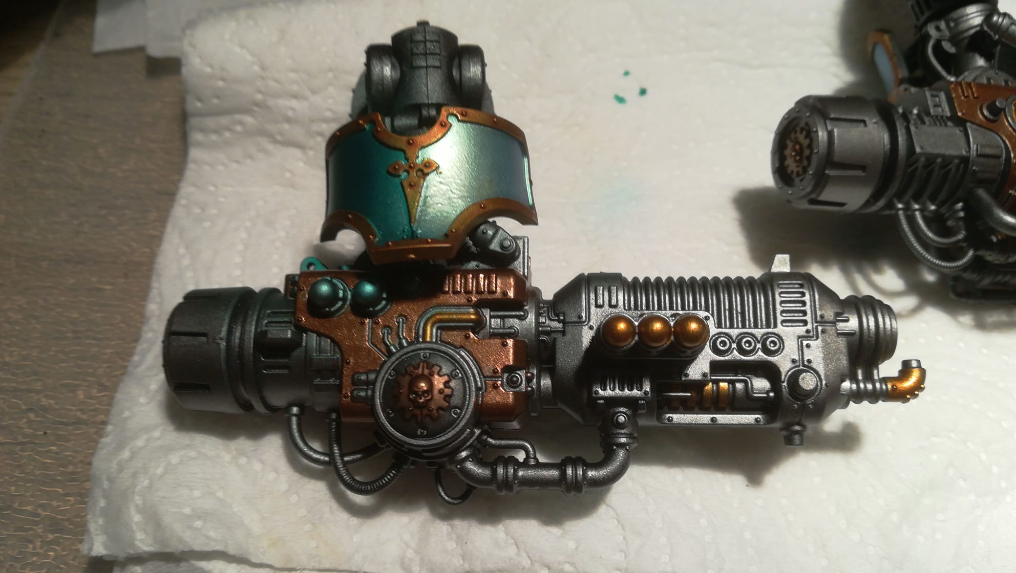 WhatsApp Image 2019-12-10 at 20-17-53