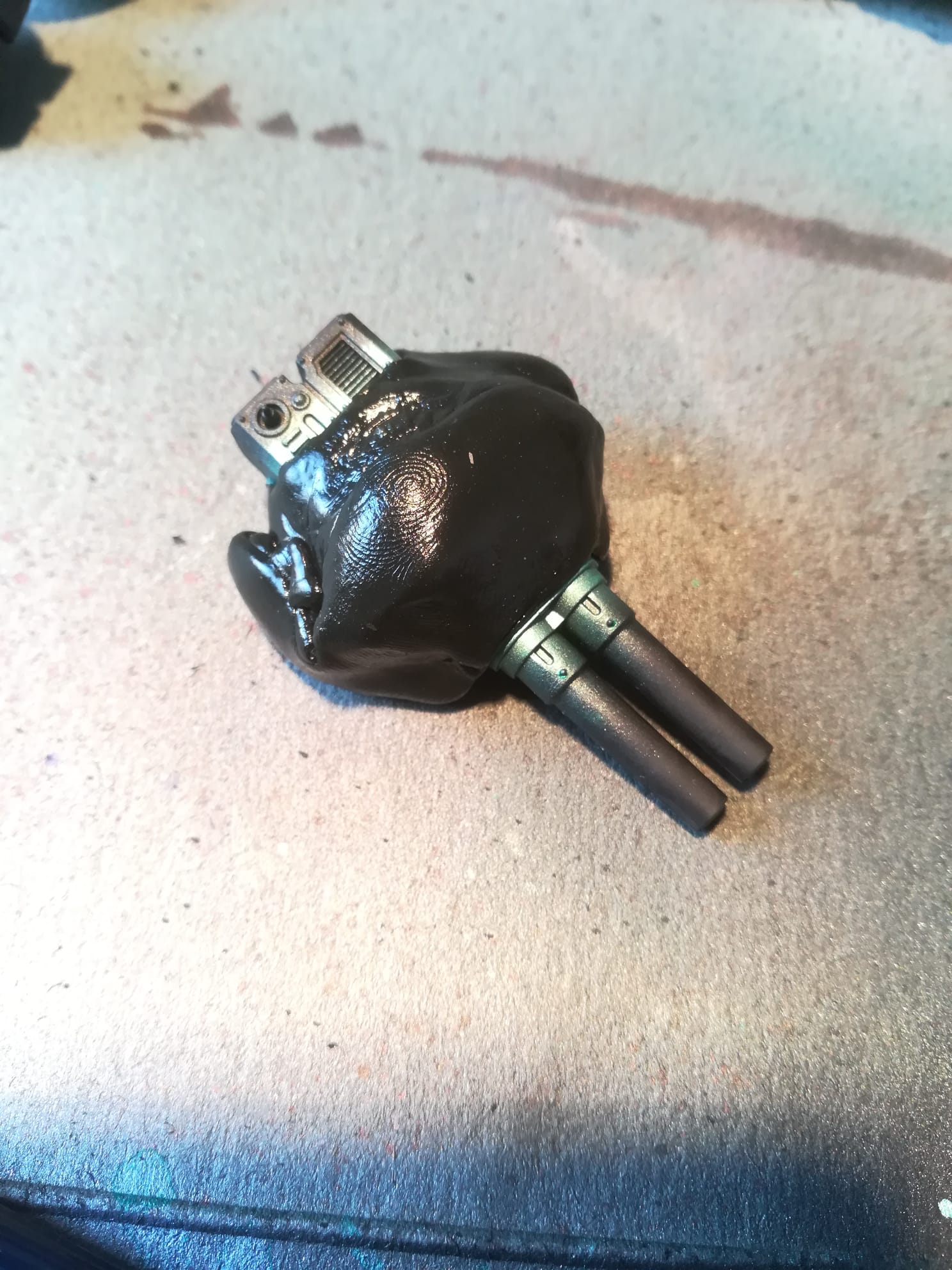 WhatsApp Image 2019-12-18 at 11-55-10