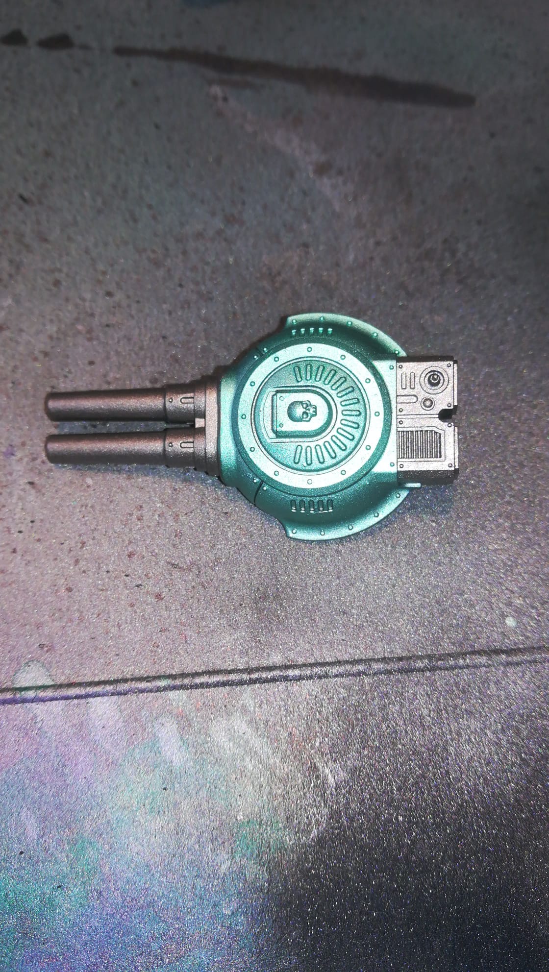 WhatsApp Image 2019-12-18 at 12-14-56