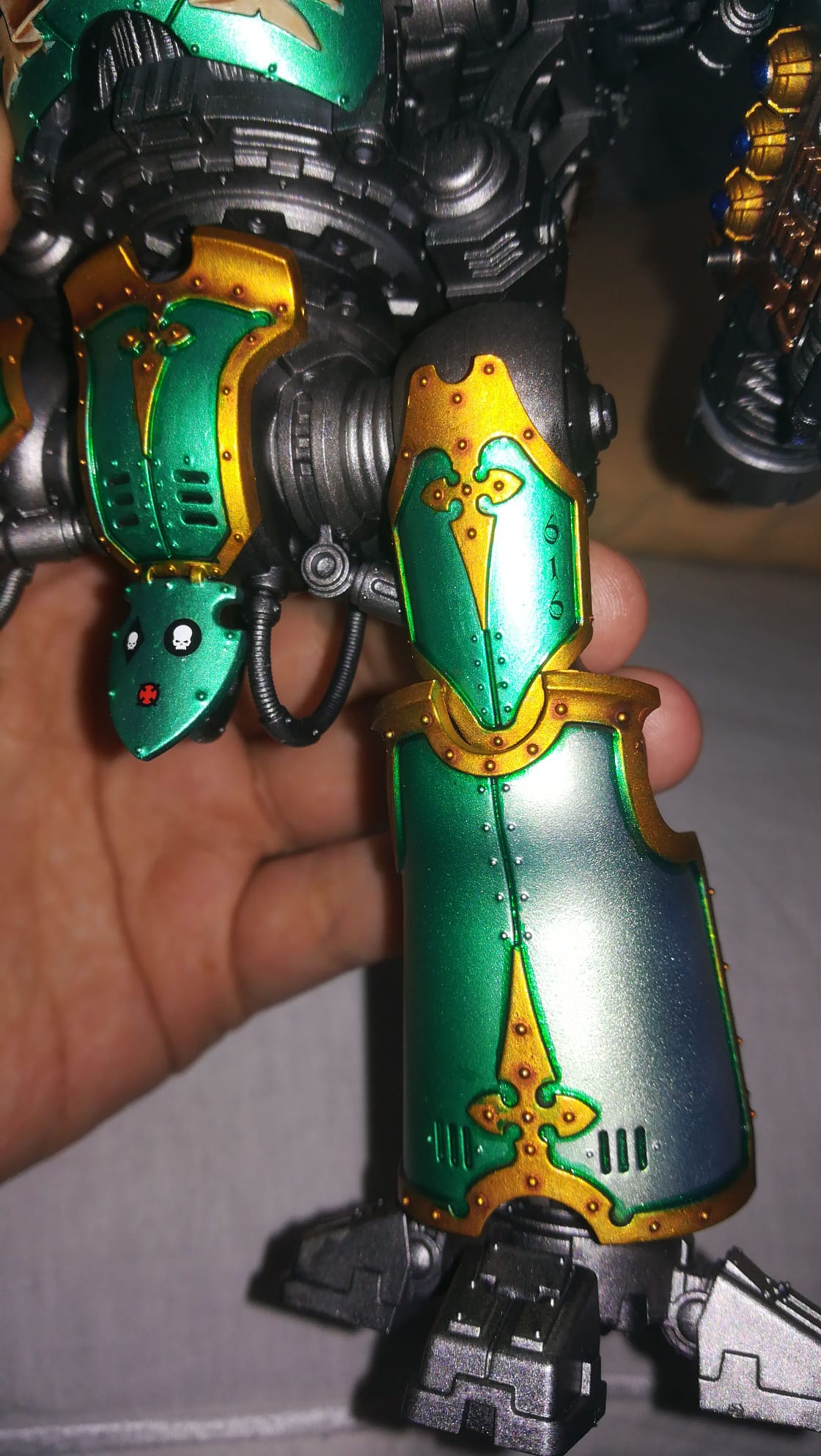 WhatsApp Image 2019-12-20 at 14-24-29