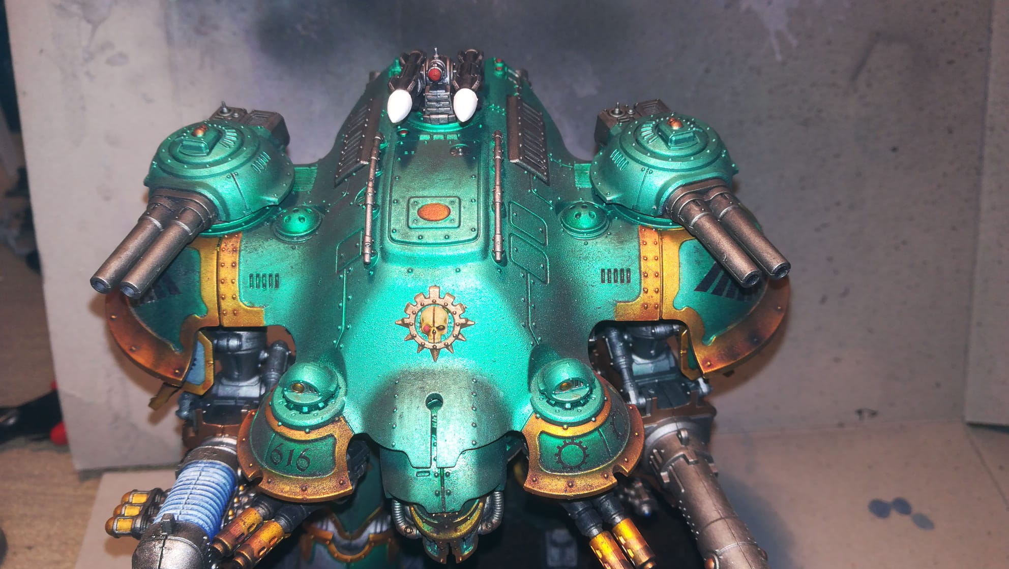 WhatsApp Image 2019-12-21 at 20-56-21