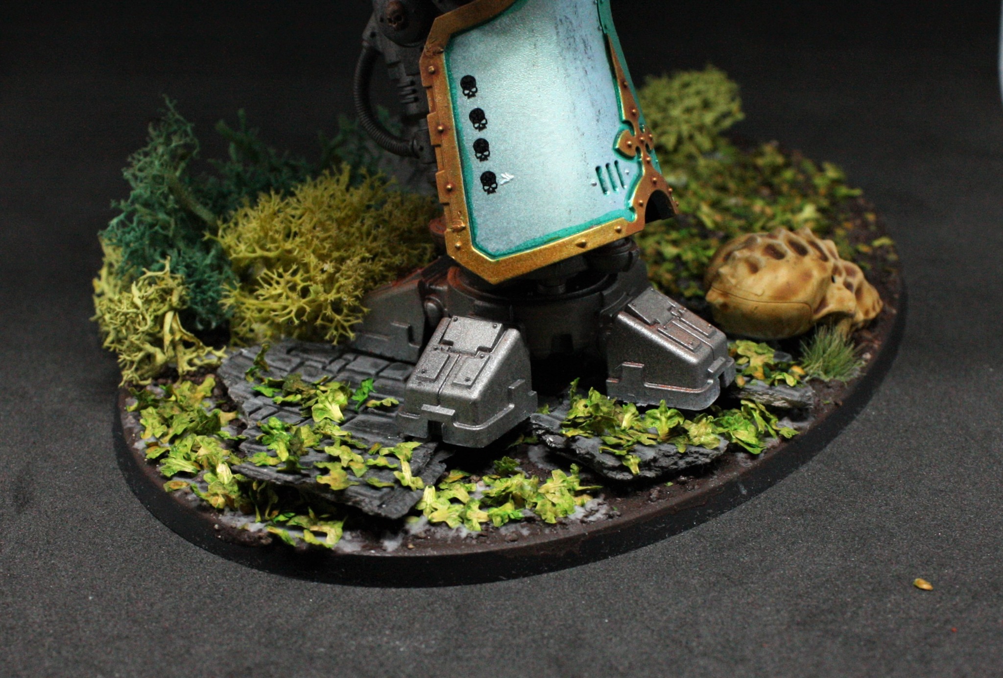 WhatsApp Image 2019-12-22 at 12-22-39