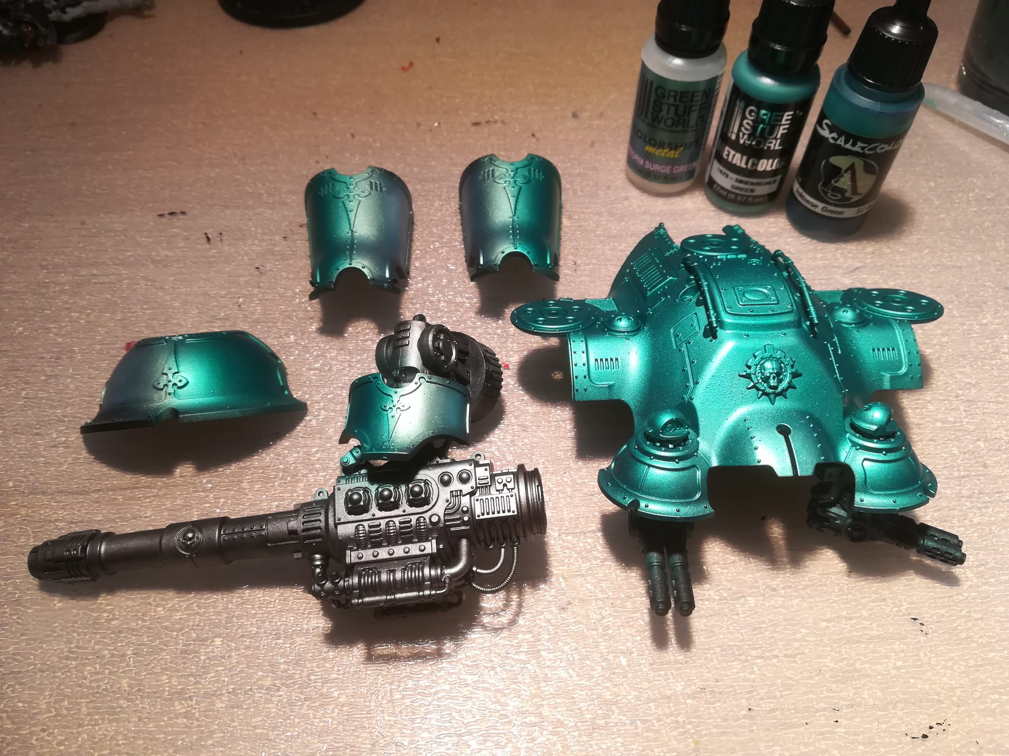 WhatsApp Image 2019-12-30 at 14-25-49