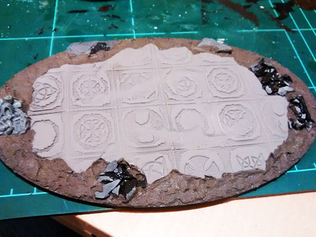 IMG_20160617_221918170