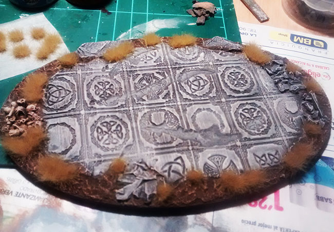 IMG_20160618_220234011