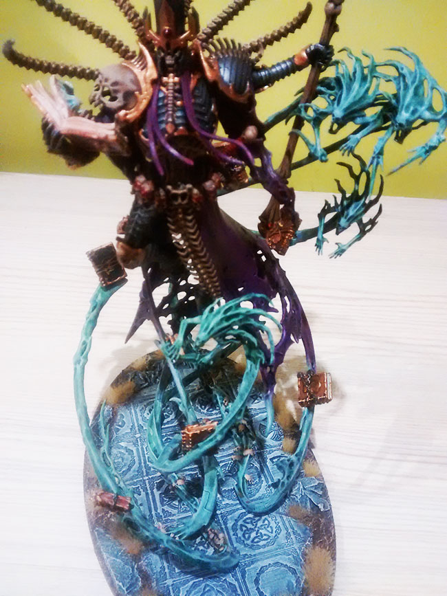 IMG_20160618_221402393