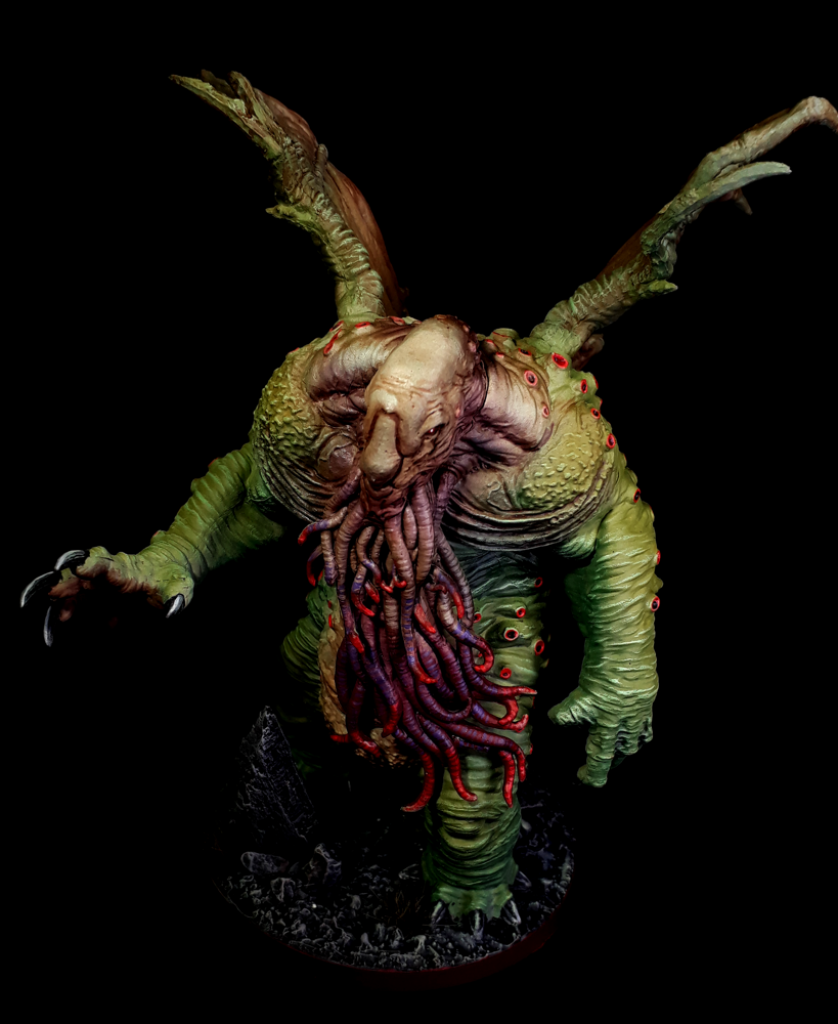 cthulhu2