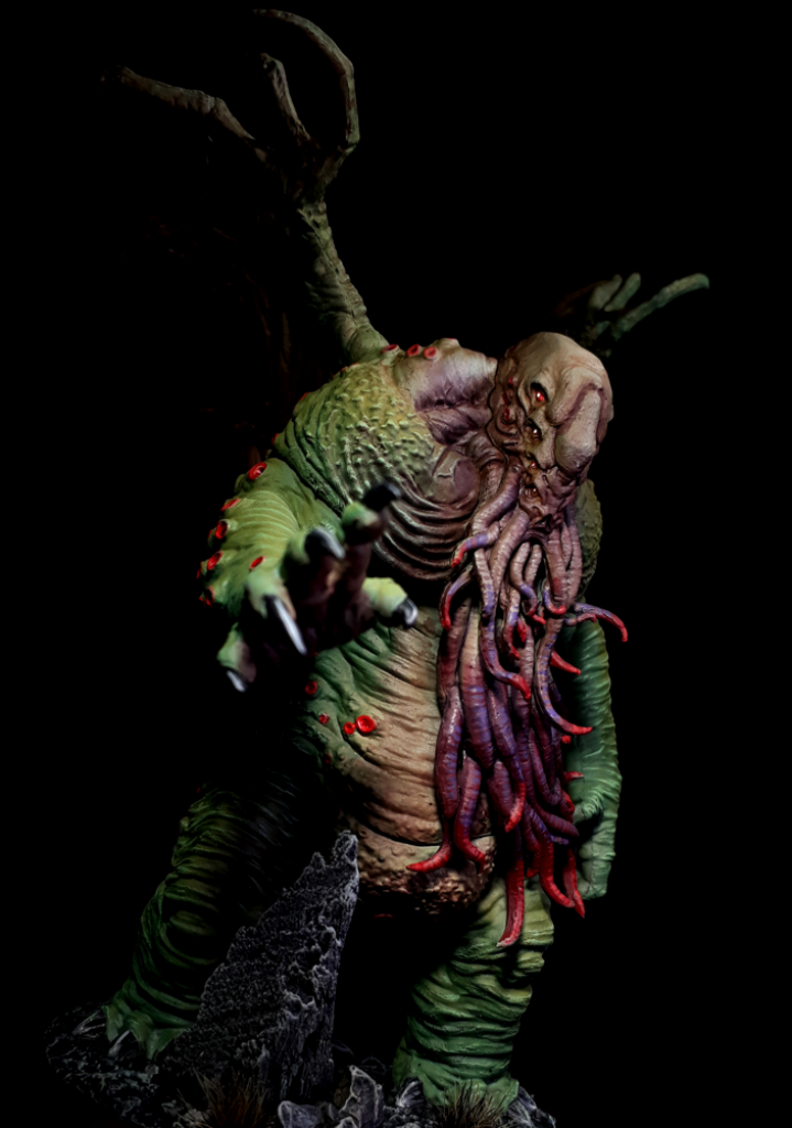 cthulhu3
