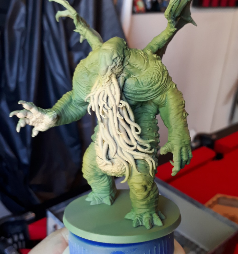 cthulhu4
