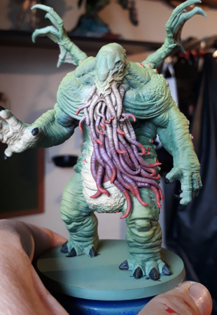 cthulhu5