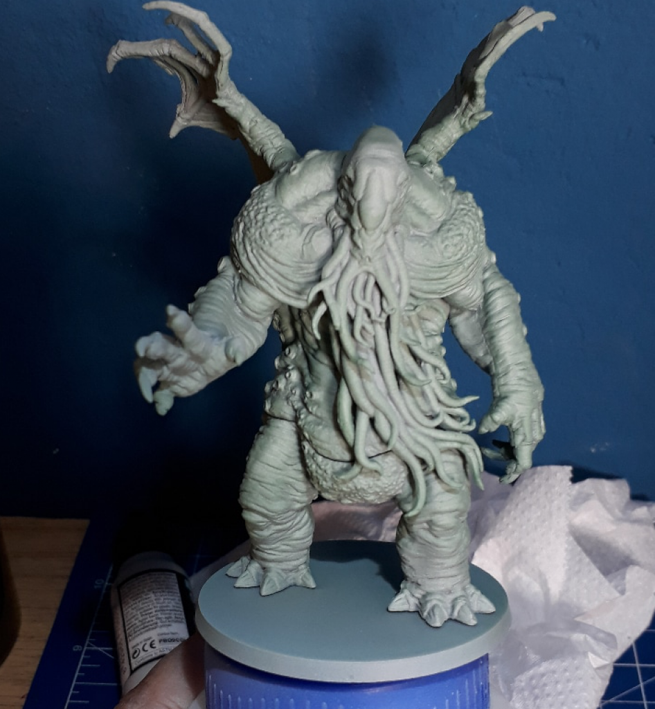cthulhu6
