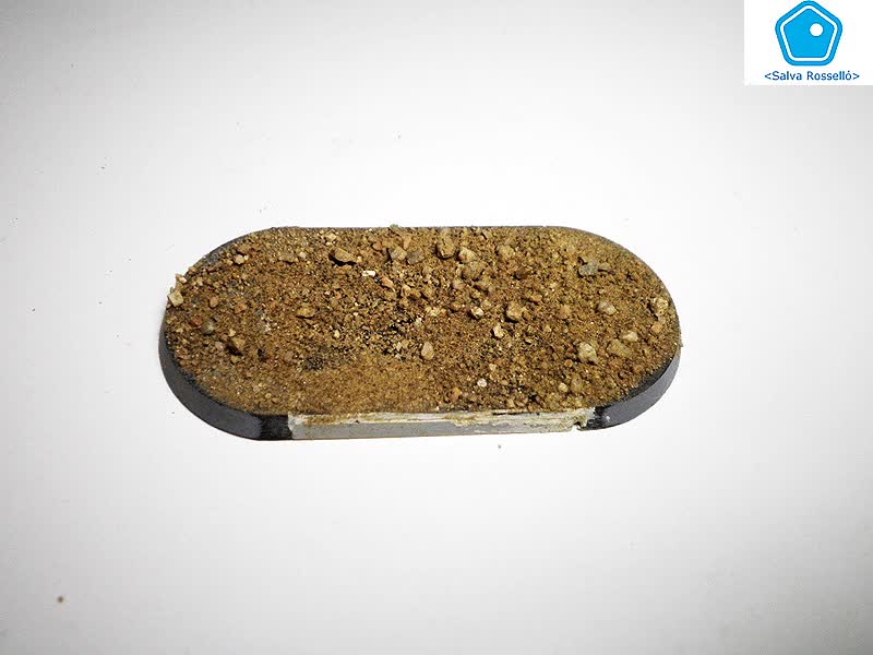 Base_2204
