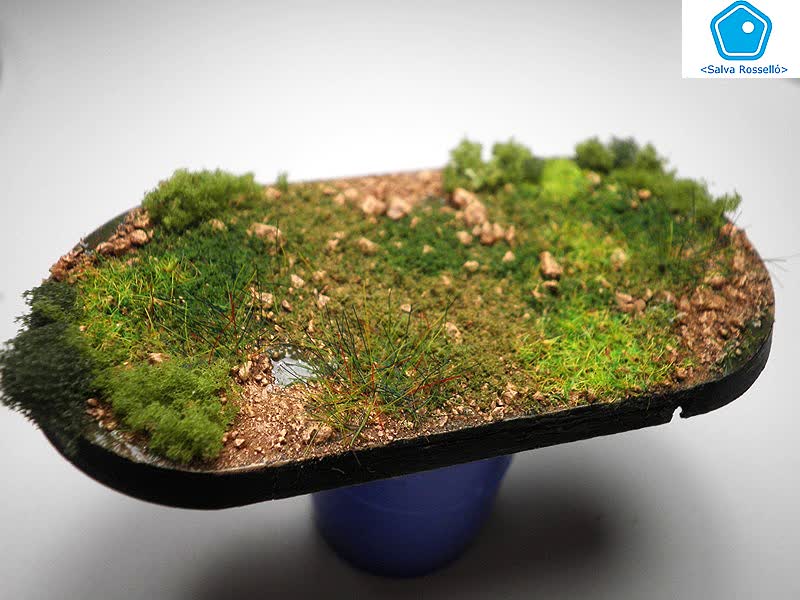Base_2247
