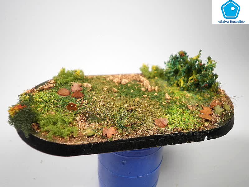 Base_2200