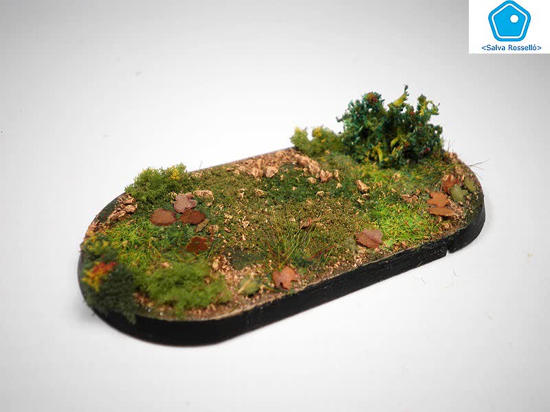 Base_2266