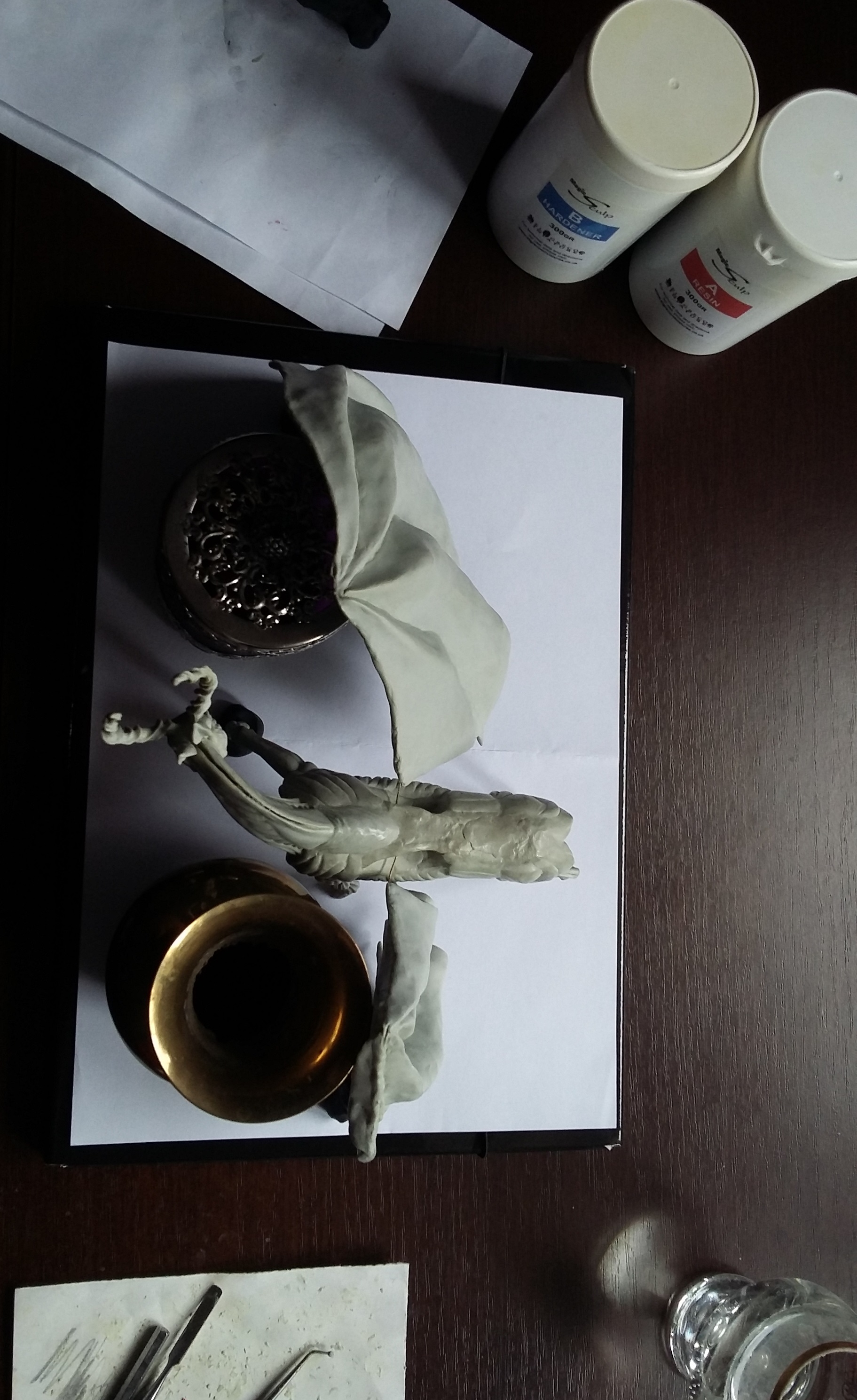 20190801_142827