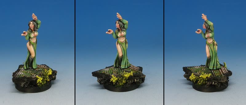Dancer_B_2