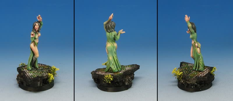 Dancer_B_4