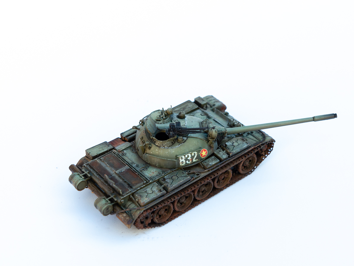 T 54 B-rinconslr-10