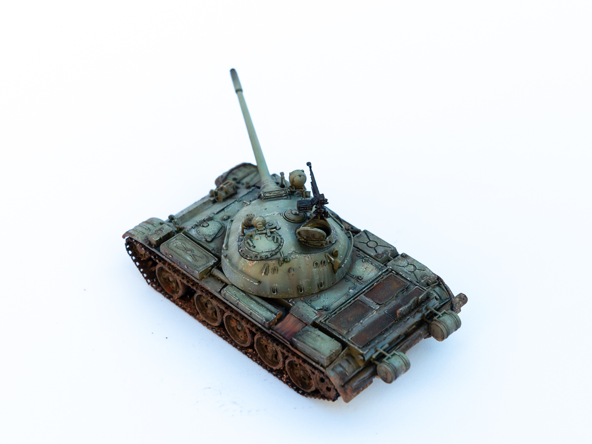 T 54 B-rinconslr-11