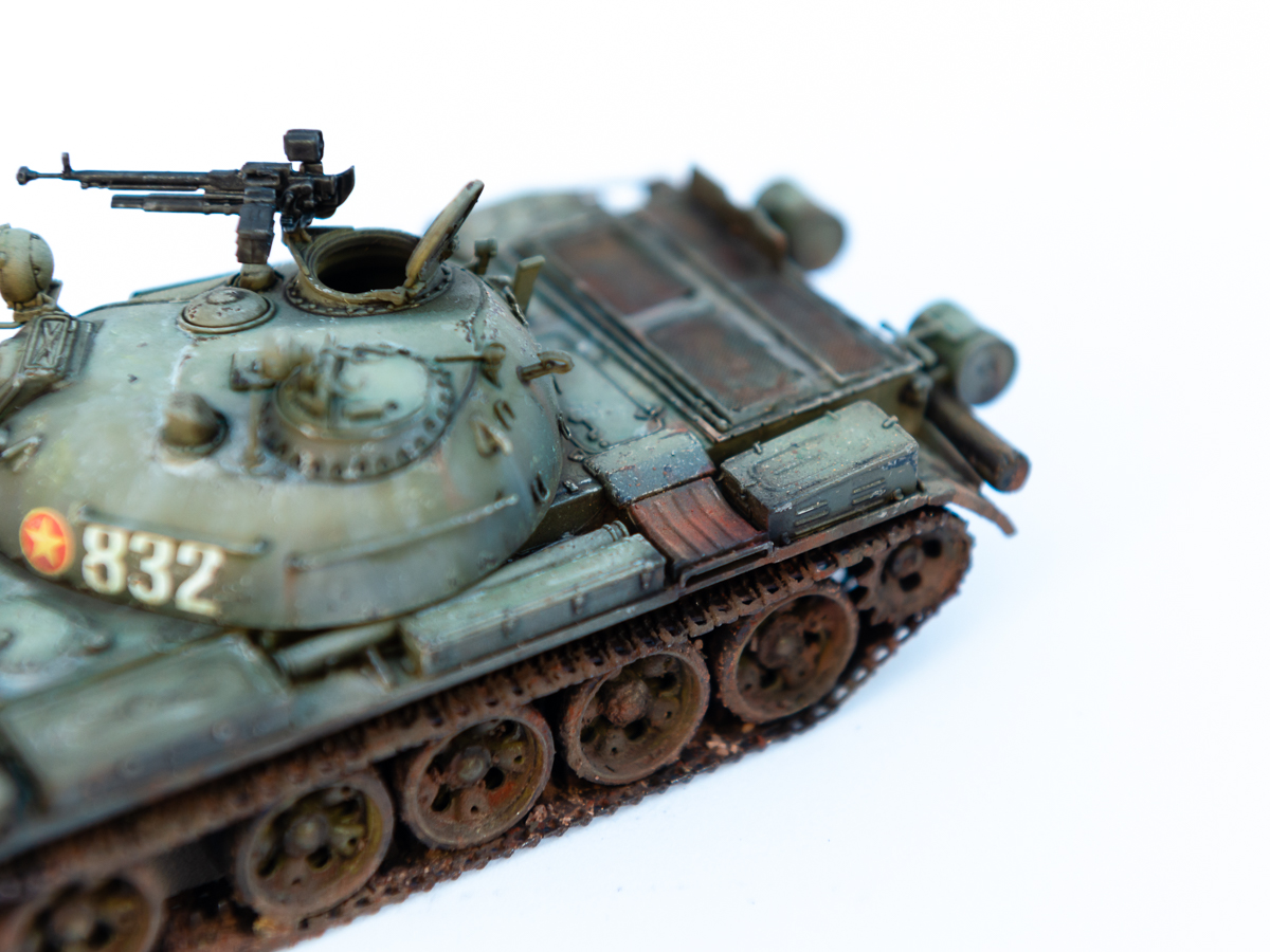 T 54 B-rinconslr-12