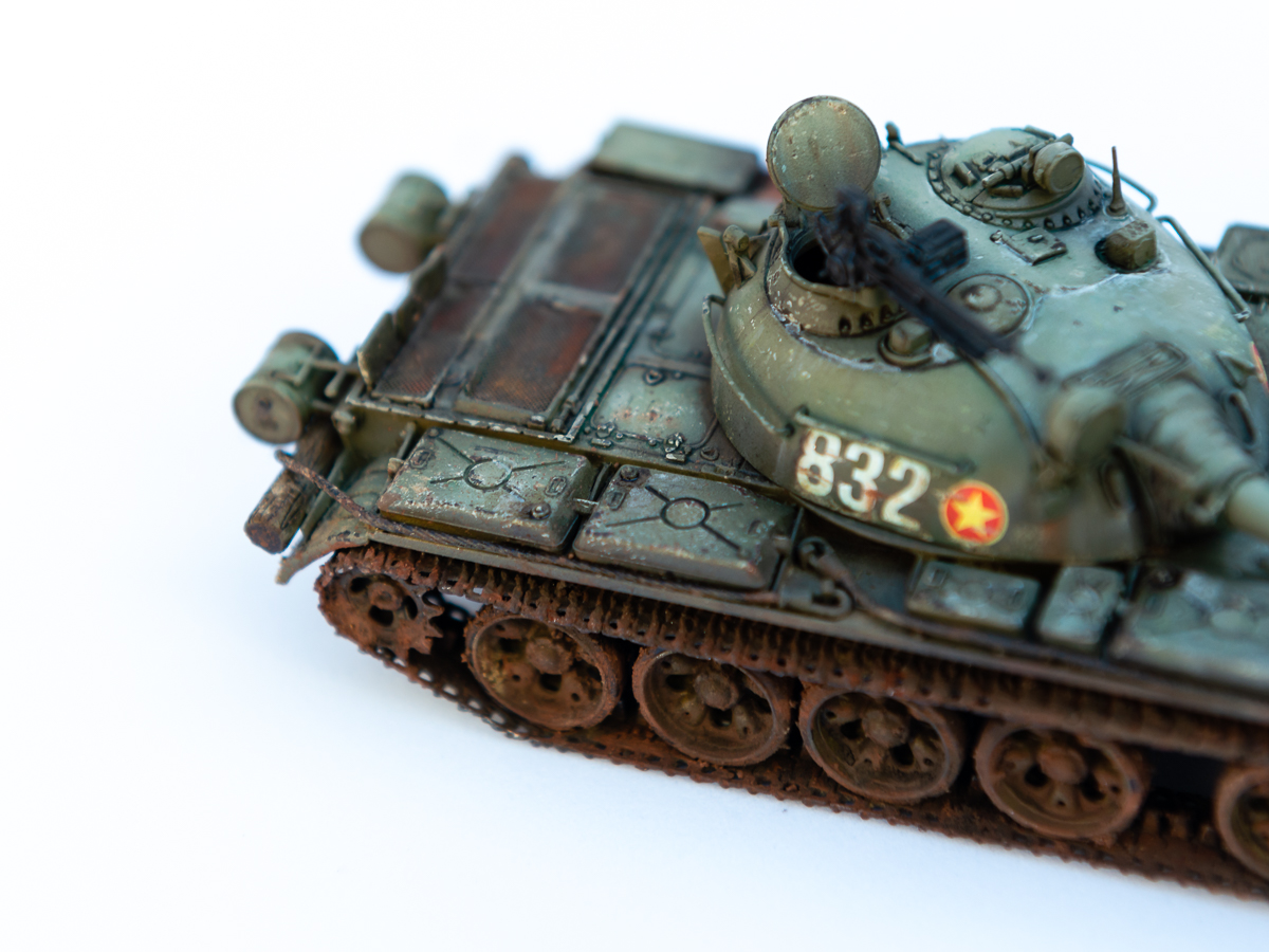 T 54 B-rinconslr-13