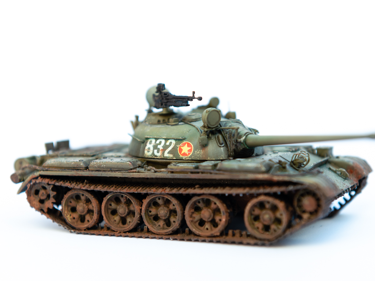 T 54 B-rinconslr-14