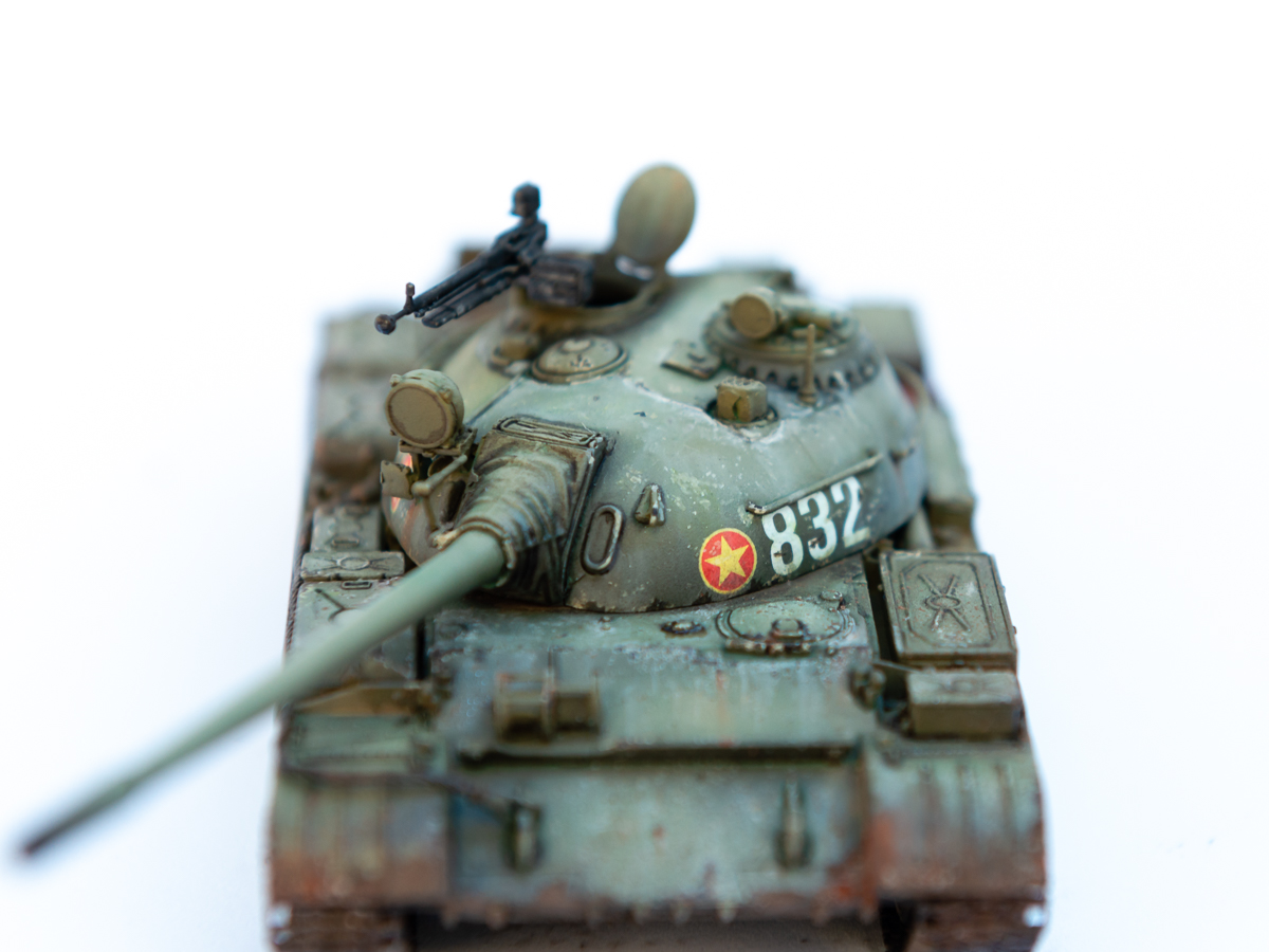T 54 B-rinconslr-15