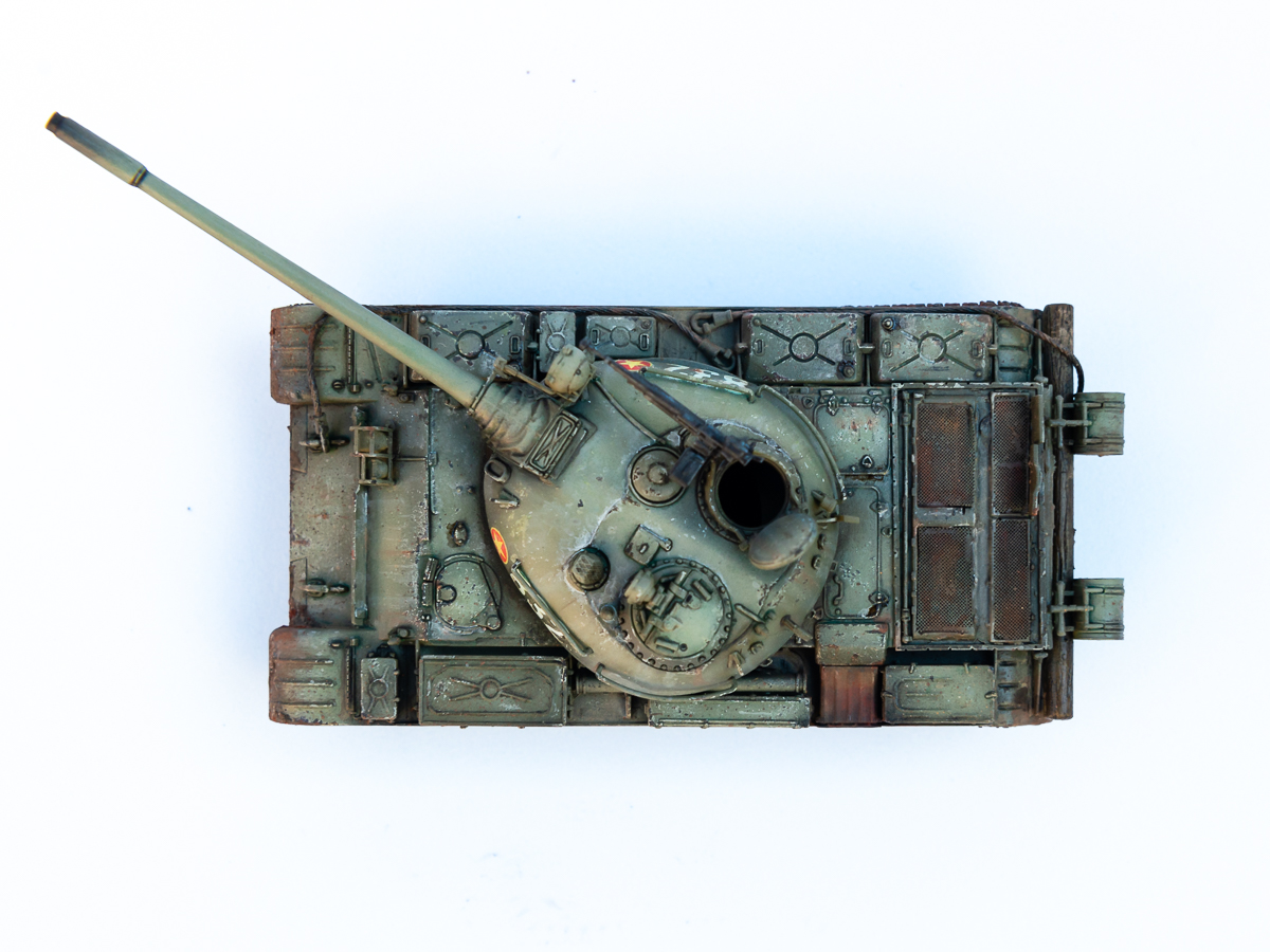 T 54 B-rinconslr-7