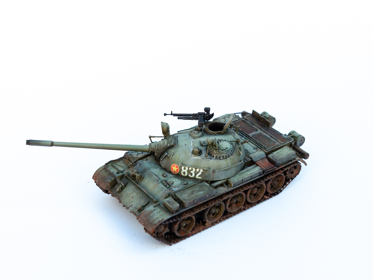 T 54 B-rinconslr-8