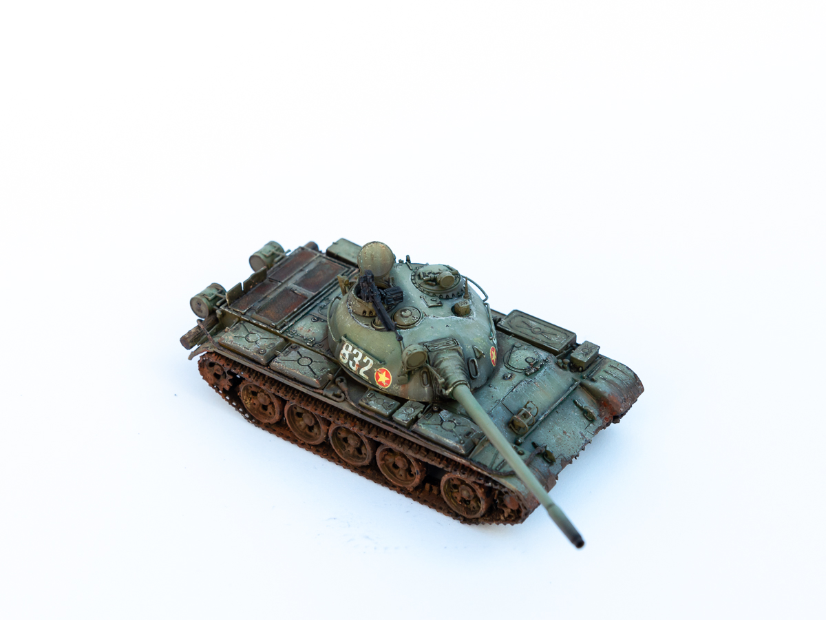 T 54 B-rinconslr-9