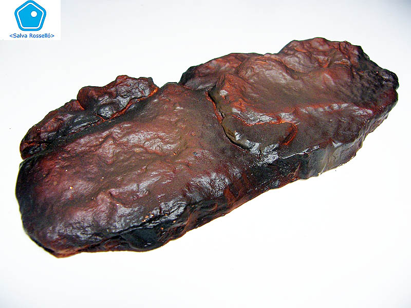 Rocas_11